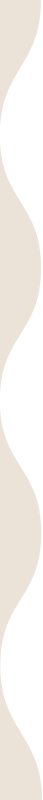 https://www.haar-schmiede.com/wp-content/uploads/2021/09/vertical_wave_about.png