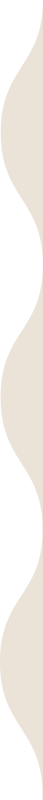 https://www.haar-schmiede.com/wp-content/uploads/2021/09/vertical_wave_contact.png