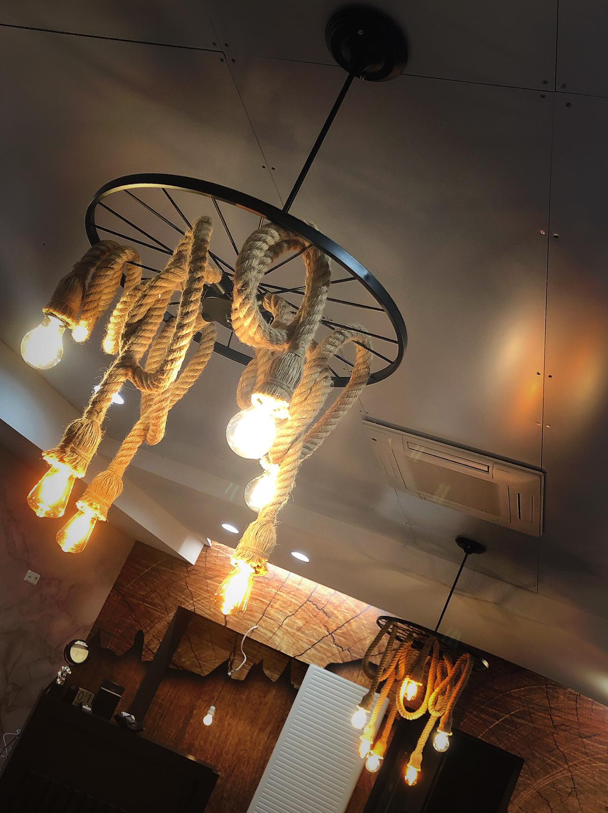 Friseursalon Haarschmiede Bad Wildungen
